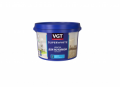 Краска  д/потолков VGT