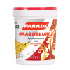 Кракелюрный лак Parade L82 Craquelure 0,9л Россия (1/6)