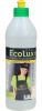 Клей морозоустойчивый универсальный ECOLUX 0,5л(1/24)