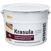 KRASULA Бесцветный 9,0кг/10л НОРТ