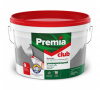 Шпаклевка для наружных и внутренних работ универсальная PREMIA 8кг (1/1)