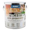 Proremontt антисептик деревозащитное средство бесцветный 2,5л, Л-С