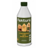 Отбеливатель для древесины FAKTURA 1л (1/15)