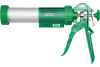 Пистолет для герметика Tube "Blast" алюминиевая туба  310 мм(1/2) 591005