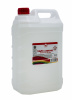 Уайт-спирит  (нефрас С4 155/205 ) ХимАвто 5л/3,5кг ПЭТ (1/3)