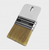 Кисть для декоративных работ DECOR светл.смеш.ворс 75мм (1/60/300) 890-075