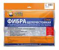 Фиброволокно (для прочности бетона и стр. растворов) Фиброволокно (для прочности бетона и стр. растворов)