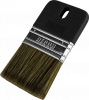 Кисть для декоративных работ DECOR темн. ворс 75мм (1/60/300)