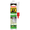 Клей Момент FIX Универсал  ХЕНКЕЛЬ (380г.) 2124747