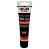 Жидкие гвозди Мaster Klein особопрочные для панелей ,туба  125 гр. (42шт /1)