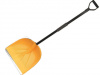 Лопата снеговая PROTEX 