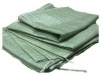 Мешки п/п зеленые (*100)