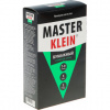 Клей обойный MASTER KLEIN для бумажных обоев 200гр 1/30