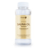 Масло для полков ELCON Sauna Oil  (0.25кг)