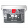 Стоун (2,5 л) лак по камню NEOMID (1/4)(01219)