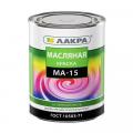 МА-15 МА-15