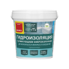Гидроизоляция с армирующими фиброволокнами для влажных и мокрых помещений NEOMID 1,3кг (1/12)