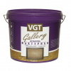 Штукатурка фактурная ВГТ  9 кг