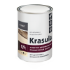 KRASULA Графит  0,9л НОРТ(1/9)