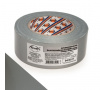 СУПЕРлента ТПЛ 48мм *50м AVIORA (серая)