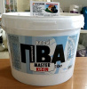 Клей ПВА Master Klein универсальный (ВЕДРО, 5КГ)