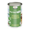 Невымываемый антисептик "Nortex-Alfa" 0,75кг