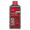 550 (1 л) Антисоль "Неомид" концентрат 1:2 (1/12) (01134)