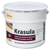 KRASULA Бесцветный  2,9кг/3,3л НОРТ(10029)
