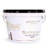 Декоративное покрытие с эфф. перламутрового шелка PARADE Botticelli 2,5л (1/1) 0005703
