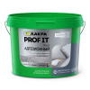 Грунтовка адгезионная Лакра PROF IT 14 кг