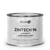 Состав для холодного цинкования ELCON Zintech 96% 1кг (1/24)