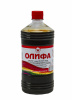 Олифа ХимАвтор Оксоль  0,5л /0,37кг (1/12)