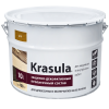 KRASULA Дуб  9,0кг/10л НОРТ