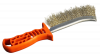 Щетка по металлу DECOR (36/180) 110-2340