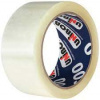 Скотч UNIBOB 400 прозрачный в инд.уп.48мм х 132м, (40мкм)  (1/36) (31251)