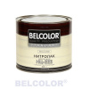 Лак НЦ-222 BELCOLOR глянцевый 1,7 кг (1/6)