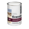 KRASULA Океан  0,9л НОРТ(1/9)