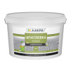 Шпаклевка акриловая универс.для внутренних и наружних  работ ЛАКРА 3кг (0008034)