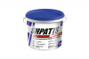 Шпаклевка SHPATIS влагостойкая 5кг ведро (1/1)