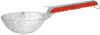 Ковш штукатурный 1л "DECOR" пластиковый с длинн.ручкой 400мм (1/6/18) 670-8010