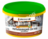 УКРЫВАЮЩИЙ СОСТАВ ZERWOOD USD норвежская скала 2,5кг ведро (1/4) 871698750