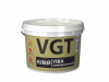 Клей ПВА универсальный 0,1 кг VGT