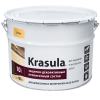 KRASULA Сосна 9,0кг/10л НОРТ