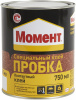 Клей Момент Пробка Хенкель (750мл) банка 2486171
