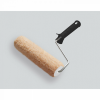 Валик 140/42 "В.Е." мех натур. ручка 6мм, ворс 12мм(60шт/уп) 310-2140