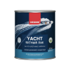 Лак яхтный п/матовый алкидно-уретановый NEOMID 0,75л (1/6)