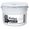 Пирилакс Cпециальный (Pirilax Special)- огнебиозащитный состав для древесины 8.5 кг