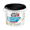 Грунтовка Оптилюкс под обои 2,5 кг ведро (03065)  (1/16)