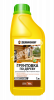 Грунтовка по дереву  ZERWOOD GR 1л (1/6шт)