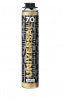 Пена монтажная Universal 70л всесезонная NEW (1/12)